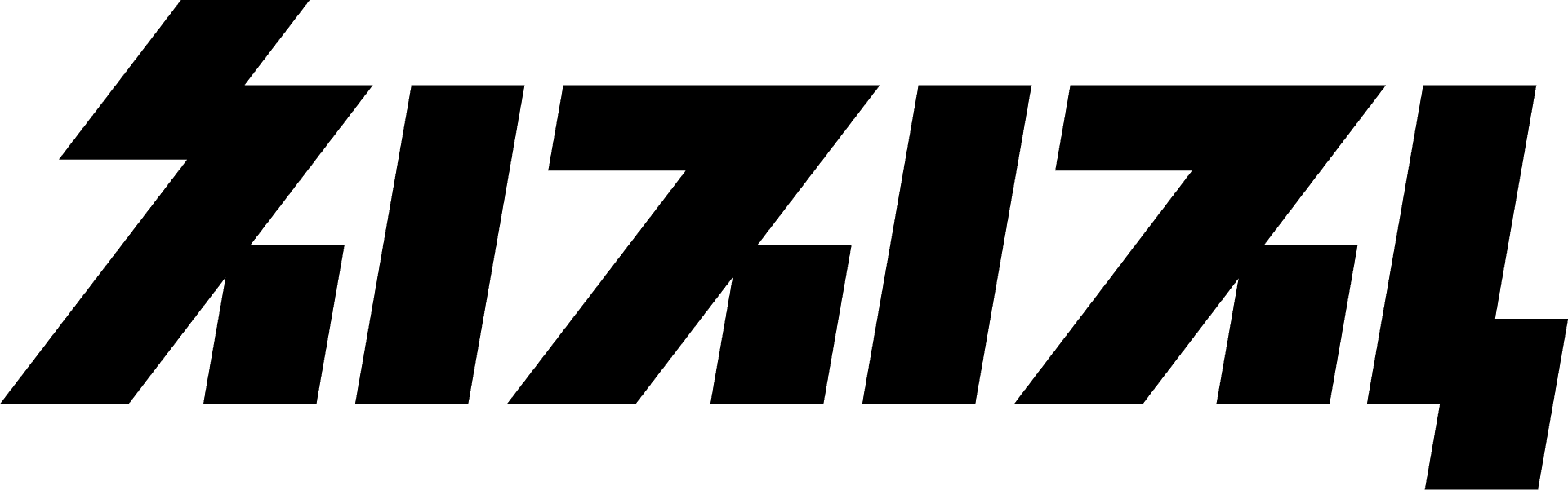 치지직(CHZZK)